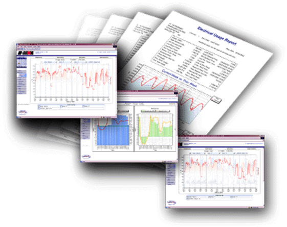 Benchmarking